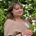 Знакомства: Ирина, 44 года, Новосибирск