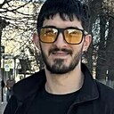 Знакомства: Улви, 25 лет, Кстово