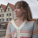 Знакомства: Любовь, 30 лет, Нижний Новгород