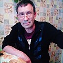 Знакомства: Сергей, 61 год, Благовещенск
