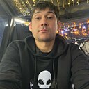Знакомства: Shahriyor, 32 года, Ташкент