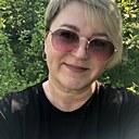 Знакомства: Наталия, 50 лет, Борисоглебск