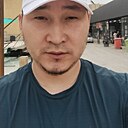 Знакомства: Элдияр, 32 года, Ош
