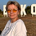 Знакомства: Ольга, 47 лет, Воронеж