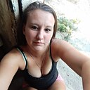 Знакомства: Анастасия, 25 лет, Москва