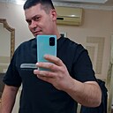 Знакомства: Александр, 39 лет, Донецк
