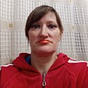 Знакомства: Оксана, 48 лет, Динская
