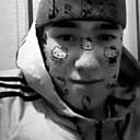 Знакомства: Madi, 21 год, Семей
