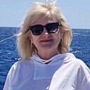 Знакомства: Ольга, 50 лет, Ноябрьск