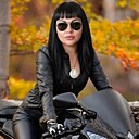 Знакомства: Яна, 38 лет, Томск