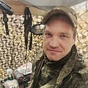 Знакомства: Игорь, 35 лет, Владимир