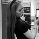 Знакомства: Ангелина, 18 лет, Чита