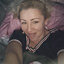 Знакомства: Кошечка, 39 лет, Ростов-на-Дону