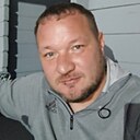 Знакомства: Константин, 38 лет, Черногорск