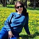 Знакомства: Татьяна, 37 лет, Бар