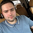 Знакомства: Кирилл, 27 лет, Троицк