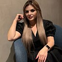 Знакомства: Фатя, 39 лет, Нальчик