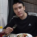 Знакомства: Кирилл, 34 года, Сургут