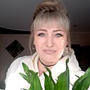 Знакомства: Алёна, 47 лет, Могилев