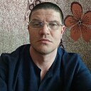 Знакомства: Сергей, 38 лет, Екатеринбург