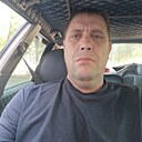 Знакомства: Евгений, 44 года, Темиртау