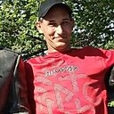 Знакомства: Дмитрий, 38 лет, Саратов