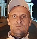 Знакомства: Сергей, 38 лет, Свободный