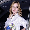 Знакомства: Keti Vilion, 26 лет, Казань
