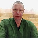 Знакомства: Сергей, 42 года, Усть-Илимск