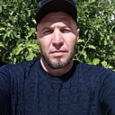 Знакомства: Рашид, 44 года, Актау