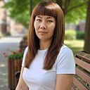 Знакомства: Оксана, 34 года, Красноярск