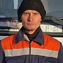 Знакомства: Валера, 52 года, Янгиер