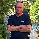Знакомства: Руся, 41 год, Бахчисарай