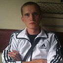Знакомства: Александр, 39 лет, Архангельск