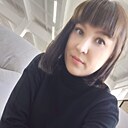 Знакомства: Вера, 40 лет, Орск