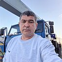 Знакомства: Илья, 41 год, Славянск-на-Кубани