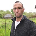 Знакомства: Алекс, 34 года, Минск