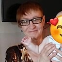 Знакомства: Анна, 47 лет, Владивосток