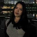 Знакомства: Adem, 18 лет, Алматы