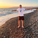 Знакомства: Евгений, 36 лет, Шатки
