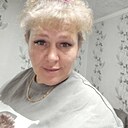 Знакомства: Дина, 47 лет, Орск