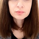 Знакомства: Ильвина, 41 год, Казань