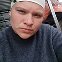 Знакомства: Аня, 21 год, Алматы