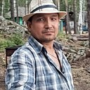 Знакомства: Dmitrii, 43 года, Челябинск