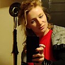 Знакомства: Svet, 36 лет, Москва