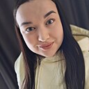 Знакомства: Лариса, 26 лет, Челябинск