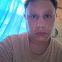Знакомства: Дмитрий, 27 лет, Котельнич