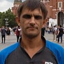 Знакомства: Рома, 36 лет, Россошь
