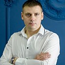 Знакомства: Александр, 45 лет, Челябинск