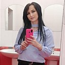 Знакомства: Оленька, 35 лет, Ростов-на-Дону